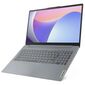 מחשב נייד Lenovo IdeaPad Slim 3 15IAH8 83ER003TIV לנובו למכירה , 2 image