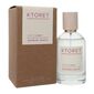 בושם לאשה Michael Malul Ktoret 173 Candy E.D.P 100ml למכירה , 2 image