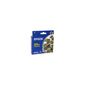 ראש דיו  שחור Epson T0548 אפסון למכירה , 2 image