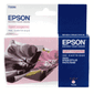 ראש דיו מג'נטה / אדום  Epson T0596 אפסון למכירה , 2 image
