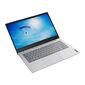 מחשב נייד Lenovo ThinkBook 14 G2 ITL 20VD00UPIV לנובו למכירה 