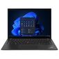 מחשב נייד Lenovo ThinkPad T14s Gen 3 21BR0017IV לנובו למכירה , 2 image