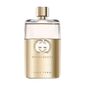 בושם לאשה גוצ'י Guilty Pour Femme E.D.T 90ml למכירה , 2 image