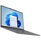 מחשב נייד Lenovo Yoga Slim 7 Carbon 13IAP7 82U9006TIV לנובו למכירה , 4 image