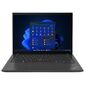 מחשב נייד Lenovo ThinkPad T14 Gen 3 21AH00E1IV לנובו למכירה , 2 image