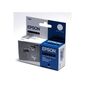 ראש דיו  שחור Epson T050 אפסון למכירה , 2 image
