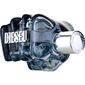 בושם לגבר Only The Brave 75ml E.D.T אונלי דה ברייב דיזל דיזל למכירה , 2 image