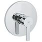 אינטרפוץ 19296000 Grohe גרוהה למכירה , 2 image