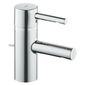ברז פרח 33562000 Grohe גרוהה למכירה , 2 image