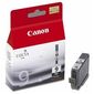 ראש דיו  שחור Canon PGI9PBK קנון למכירה , 2 image