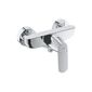 ברז סוללה 32837000 Grohe גרוהה למכירה , 2 image