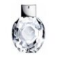 בושם לאשה ג'ורג'יו ארמאני Diamonds E.D.P 100ml למכירה 