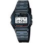שעון יד  דיגיטלי Casio W591 קסיו למכירה 