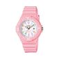 שעון יד  אנלוגי  לילדים Casio LRW200H4B2V קסיו למכירה , 2 image