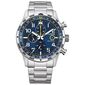 שעון יד  אנלוגי  לגבר Citizen CA079083L למכירה , 2 image