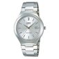 שעון יד  אנלוגי  לגבר Casio MTP1183A7A קסיו למכירה , 2 image