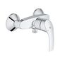 ברז סוללה 33555002 Grohe גרוהה למכירה , 2 image