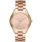 שעון יד  אנלוגי  לאישה Michael Kors MK3493 מייקל קורס למכירה , 2 image