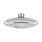 ראש מקלחת 27373000 Grohe גרוהה למכירה , 2 image