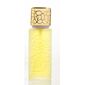 בושם לאשה Quelques Fleurs L'original E.D.P 100ml למכירה , 2 image