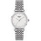 שעון יד  אנלוגי  לאישה Tissot T109.210.11.031.00 טיסו למכירה , 2 image
