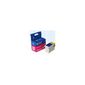 ראש דיו  שחור Epson T019 אפסון למכירה , 2 image