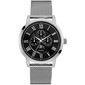 שעון יד  אנלוגי  לגבר Guess W0871G1 למכירה , 2 image