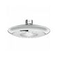 ראש מקלחת 27373000 Grohe גרוהה למכירה , 3 image