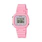 שעון יד  דיגיטלי  לילדים Casio LA20WH4A1 קסיו למכירה , 2 image