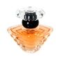 בושם לאשה לנקום Tresor E.D.P 50ml למכירה , 2 image