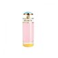 בושם לאשה פראדה Candy Sugar Pop E.D.P 80ml למכירה 