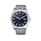 שעון יד  אנלוגי Citizen BM7108-81L למכירה , 2 image