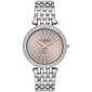 שעון יד  אנלוגי  לאישה Michael Kors MK4407 מייקל קורס למכירה , 2 image