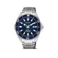 שעון יד  אנלוגי  לגבר Citizen BN020188L למכירה 