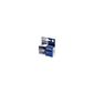 ראש דיו  שחור Epson T026 אפסון למכירה , 2 image