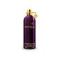 בושם לאשה Montale Aoud Greedy E.D.P 50ml למכירה , 2 image