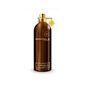בושם לאשה Montale Boise Fruite E.D.P for Unisex 100ml למכירה , 3 image