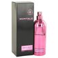 בושם לאשה Montale Montale Pretty Fruity E.D.P 100ml למכירה 
