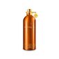 בושם לאשה Montale Orange Aoud E.D.P 100ml למכירה , 3 image