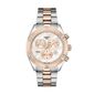 שעון יד  אנלוגי  לאישה Tissot T101.917.22.151.00 טיסו למכירה , 2 image