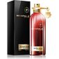 בושם לאשה Montale Sliver Aoud E.D.P 100ml למכירה , 2 image
