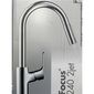 31815000 פוקוס HansGrohe למכירה , 3 image