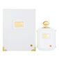 בושם לאשה Alexandre.J Western Leather White E.D.P 100ml למכירה , 2 image