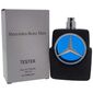 בושם לגבר Mercedes Benz Mercedes Benz E.D.T 100ml למכירה , 2 image