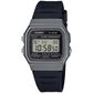 שעון יד  דיגיטלי  לגבר Casio F91WM1BDF קסיו למכירה , 2 image
