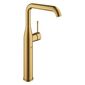 ברז פרח Grohe 32901GN1 גרוהה למכירה , 2 image