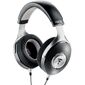 אוזניות  חוטיות Focal Elegia למכירה , 2 image
