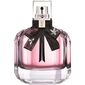 בושם לאשה איב סן לורן Mon Paris Floral E.D.P 50ml למכירה , 2 image