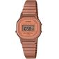 שעון יד  דיגיטלי  לאישה Casio LA-11WR-5A קסיו למכירה 