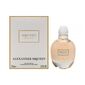 בושם לאשה Alexander McQueen Eau Blanche E.D.P 75ml למכירה 